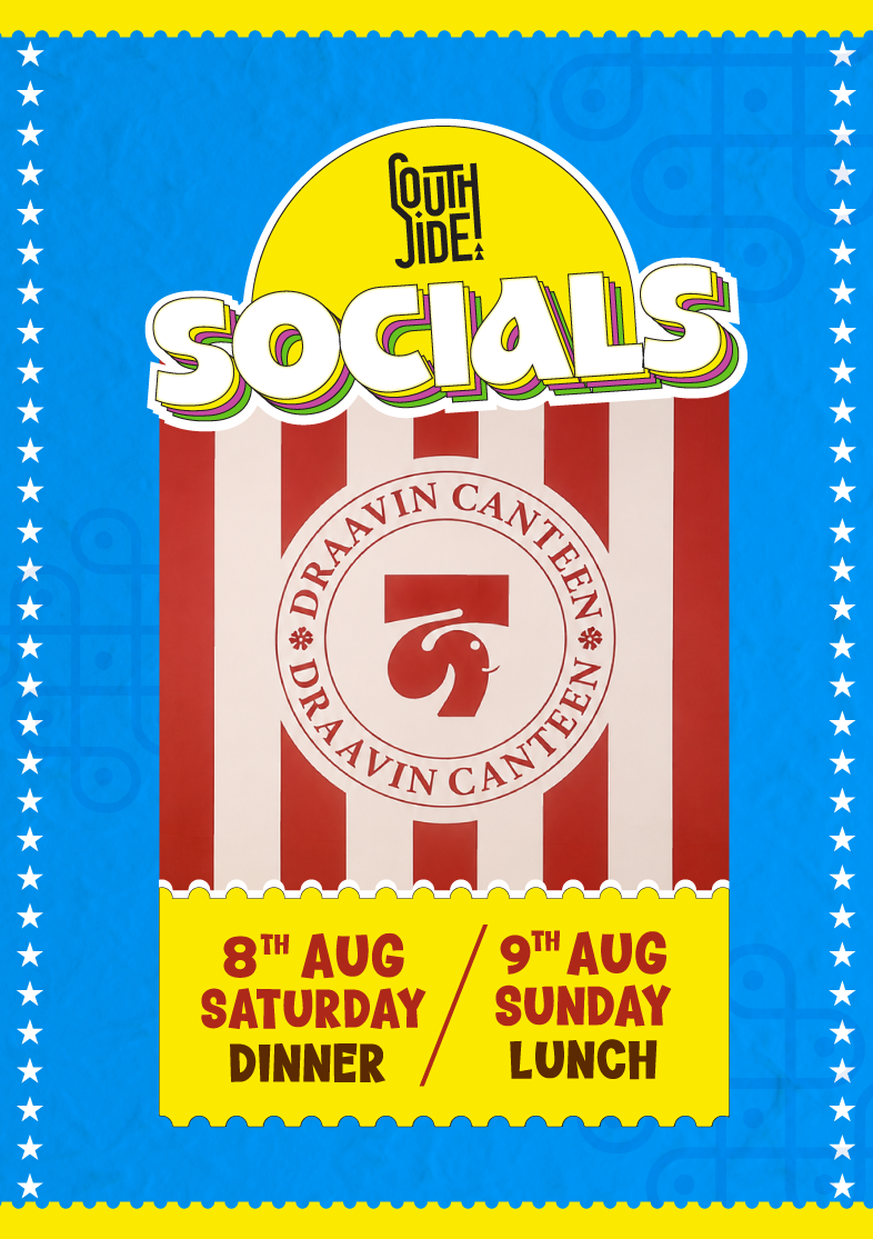 South Side Social
