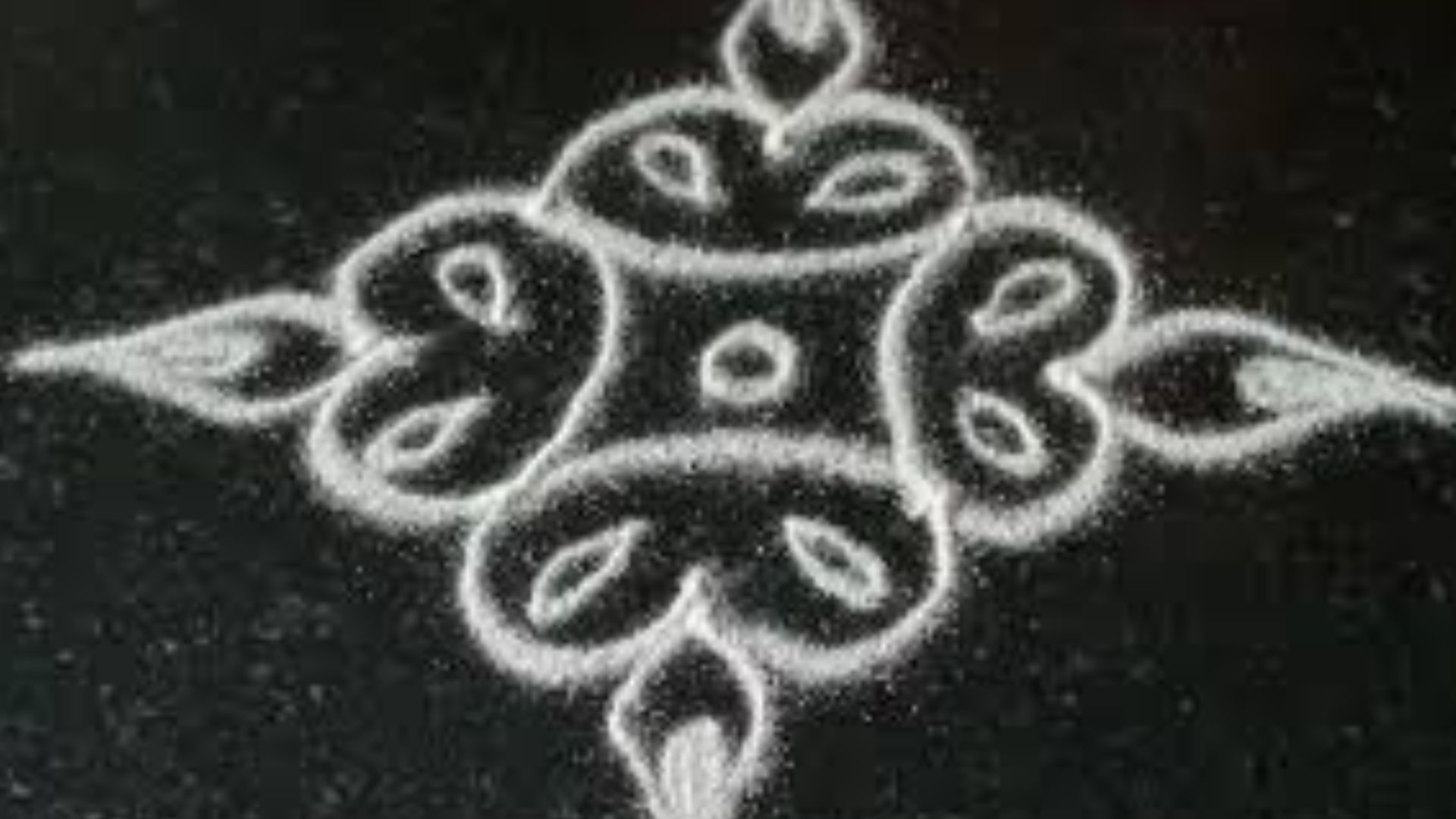 Kolam